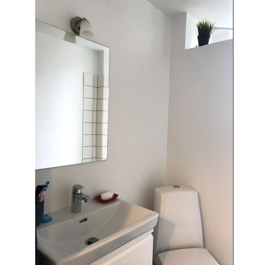 Apartmentincopenhagen Apartment 1183 Rom bilde